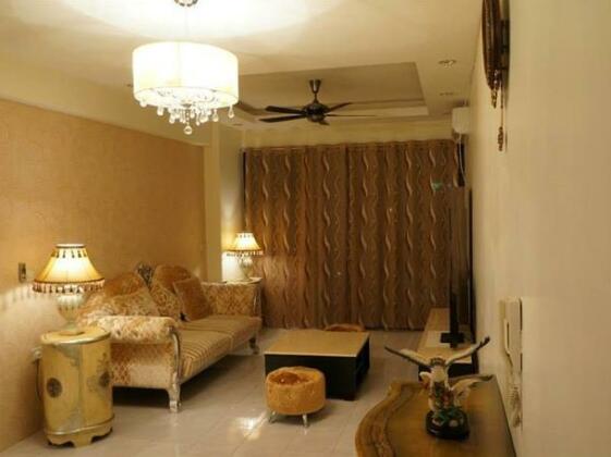 Gurney Holiday Home - Photo5