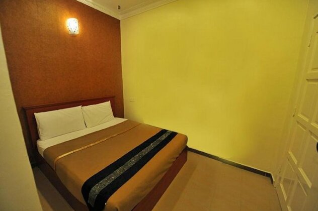 Gurney Inn - Photo3