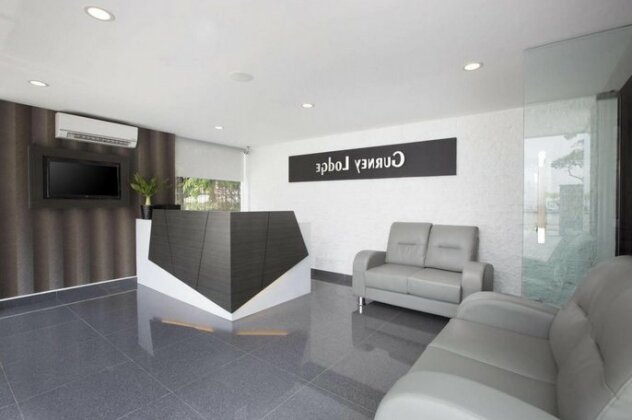 Gurney Lodge - Photo3