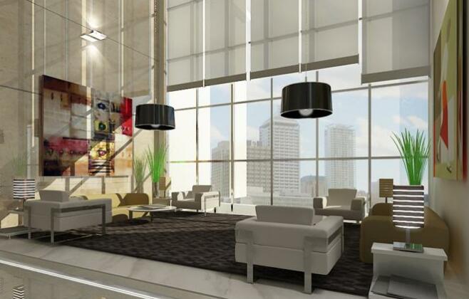Gurney Paragon - Photo3