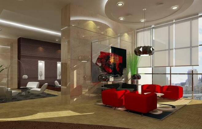 Gurney Paragon - Photo4