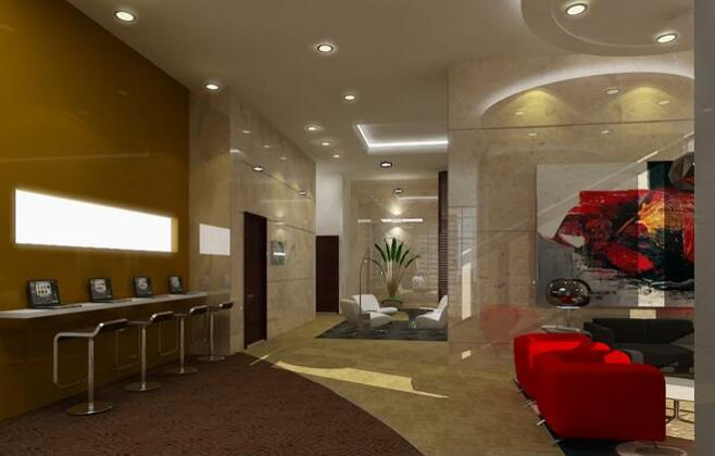 Gurney Paragon - Photo5