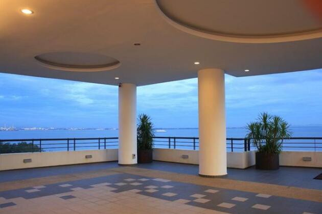 Gurney Residence - Photo5