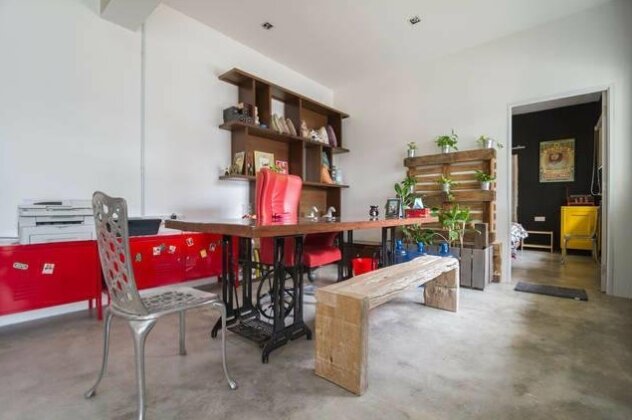 Havara Place - Photo4