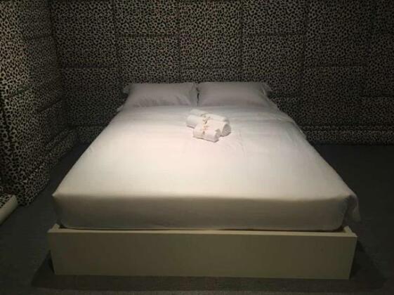 Hotel 163 - Photo3