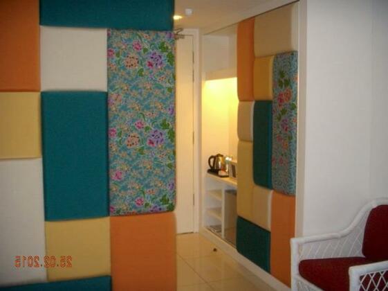 Hotel 19 Penang - Photo3