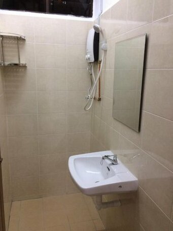 Jelutong Apartment - Photo5