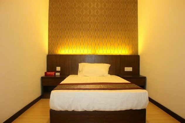 KF Guesthouse - Photo3