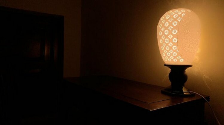 Lai H'ng room - Photo3
