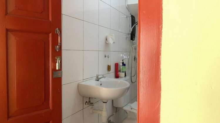 Lai H'ng room - Photo4