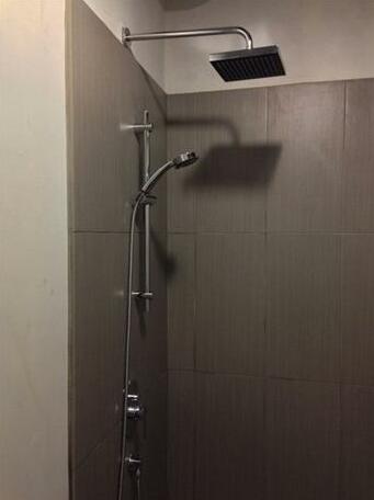 Lang Hoose - Photo5