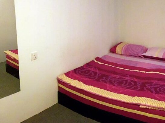 Lemon Inn - Photo3