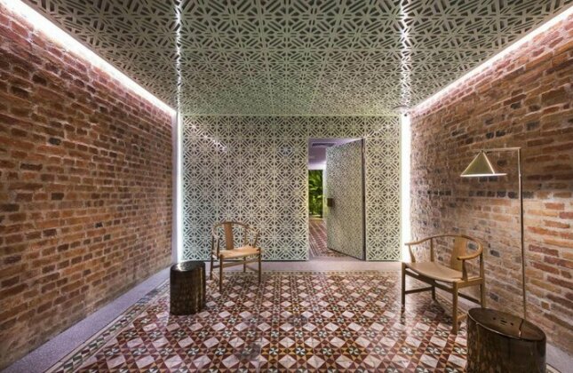 Loke Thye Kee Residences - Photo5