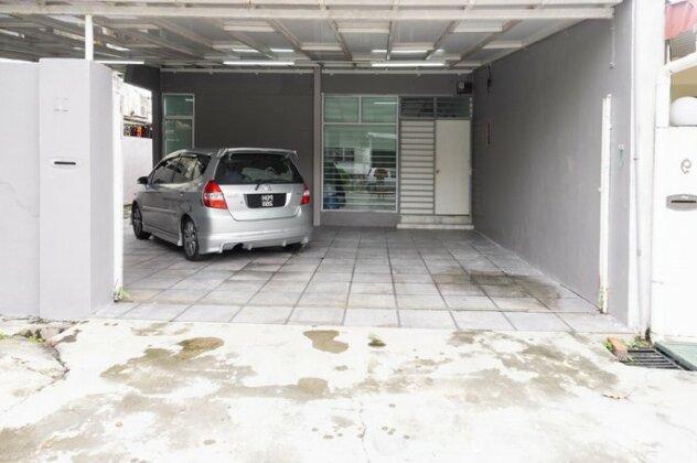  Photo 3
