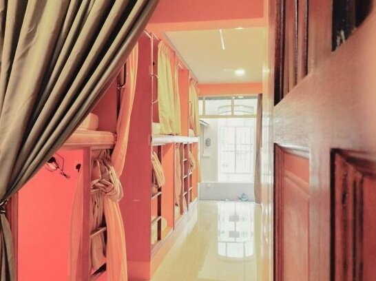 Magpie Residence - Photo2
