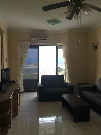 Marina Bay Condominium - Photo2