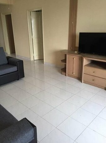 Marina Bay Condominium - Photo5