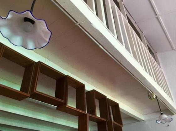 Mypintu - Photo3