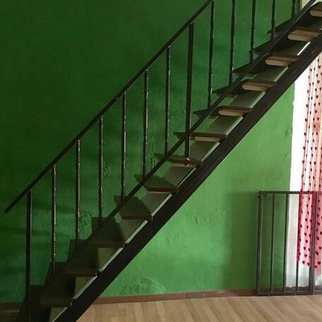 Mypintu - Photo4