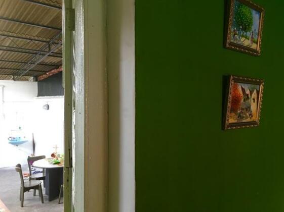 Mypintu - Photo5