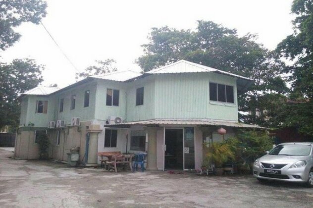 Photo 3