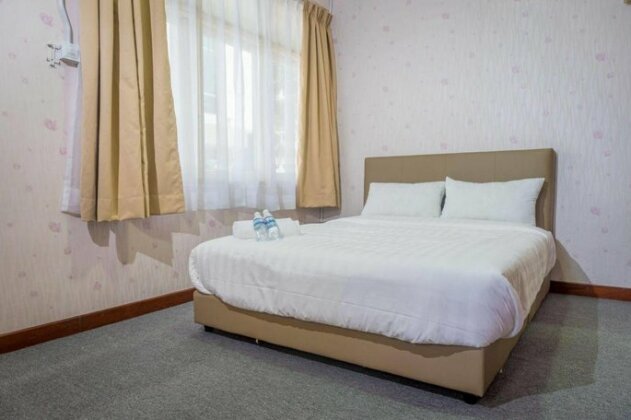 Ong Court - Photo4