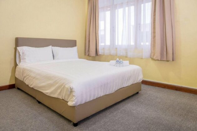 Ong Court - Photo5
