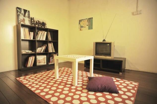 Page 63 - Photo3