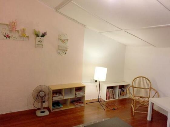 Page 63 - Photo4