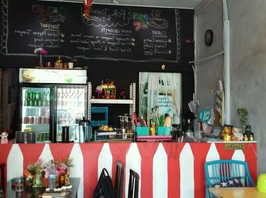 Paper Pepper Delights - Photo3