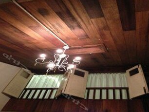 Pavilion Guesthouse & Homestay - Photo2