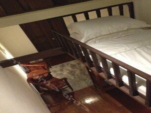 Pavilion Guesthouse & Homestay - Photo3