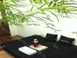 Pavilion Guesthouse & Homestay - Photo4