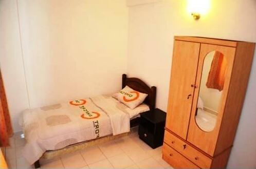 Penang Georgetown Homestay - Photo5