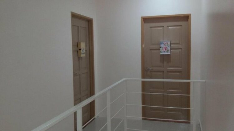 Penang Hill Lodge - Photo3