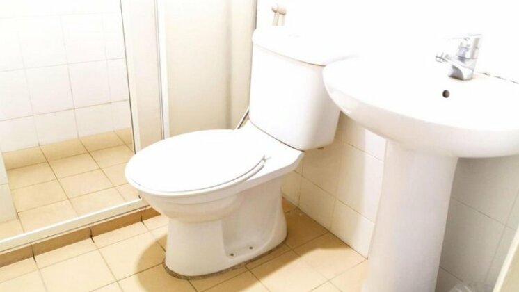 Penang Inn Budget - Photo3