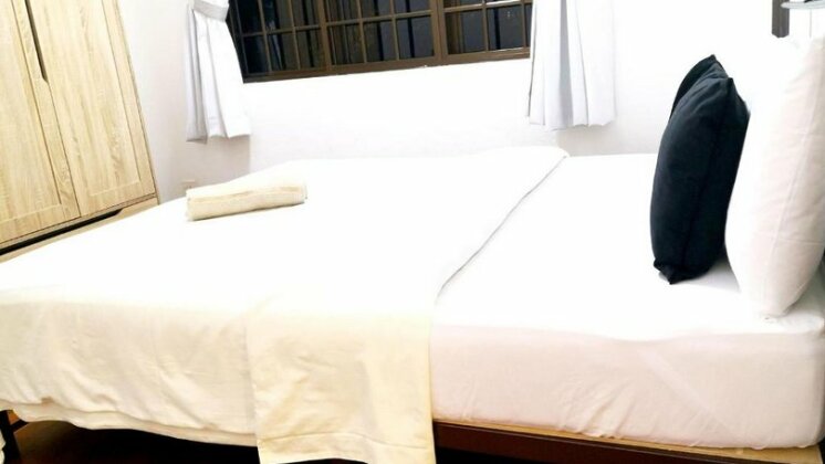 Penang Inn Budget - Photo4