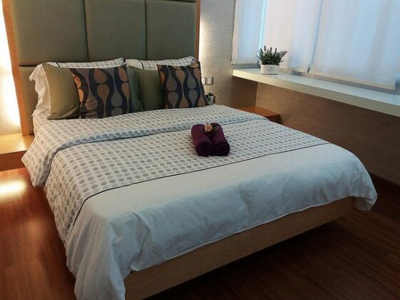 Penang Inn VIP - Photo3