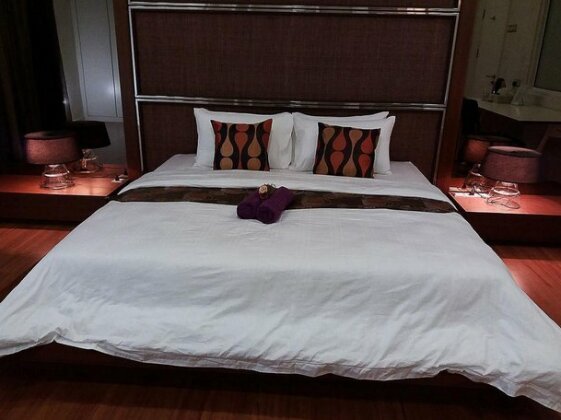 Penang Inn VIP - Photo5