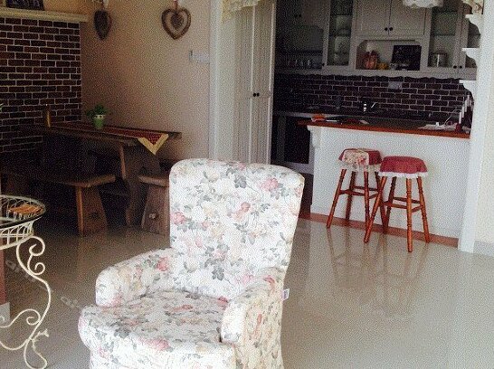 Penang Lang Holiday Home - Photo3