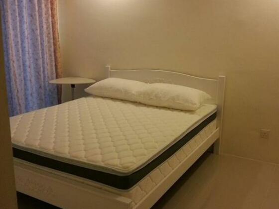 Penang Lang Holiday Home - Photo4