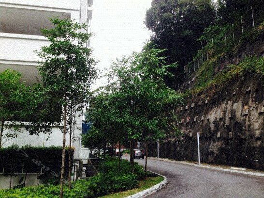 Penang Lang Holiday Home - Photo5