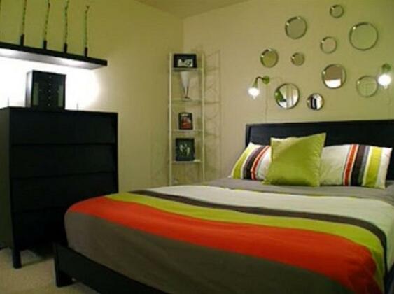 Puncak Erskine - Photo2