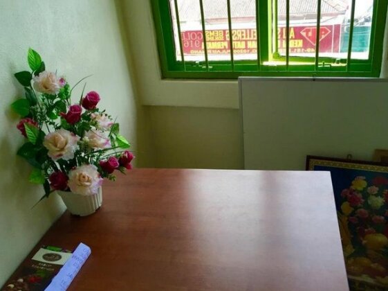 Ros Heritage Motel - Photo2