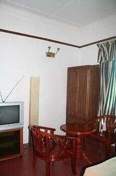 Sandikan Seaview Motel - Photo2