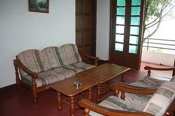 Sandikan Seaview Motel - Photo3