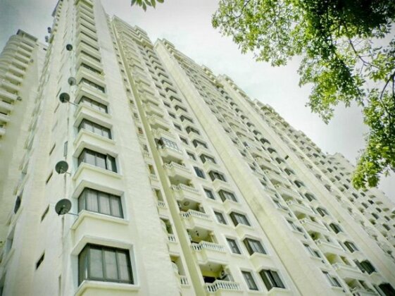 SC Home - Penang Gurney - Photo2