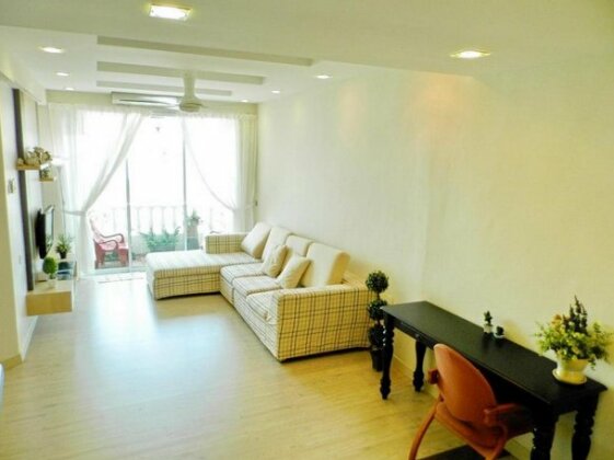 SC Home - Penang Gurney - Photo3