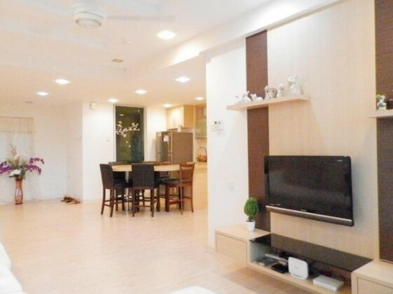 SC Home - Penang Gurney - Photo4