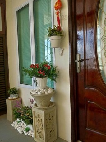 SC Home - Penang Gurney - Photo5